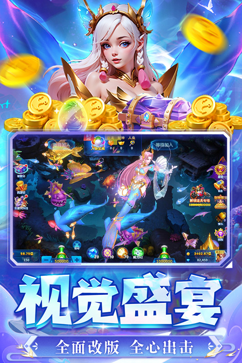 ����ը����׬Ǯ������ʧ��ҳ����ͷ���ͨ��¼