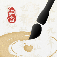 ī���鷨2.2.1 �鷨ѧϰ����