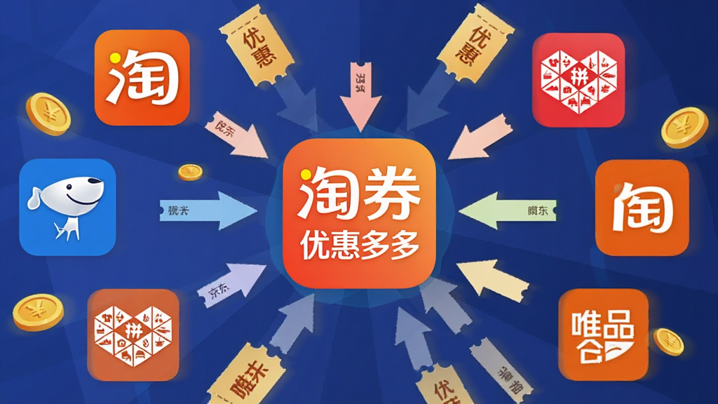一张信息图风格的图片,画面中央是