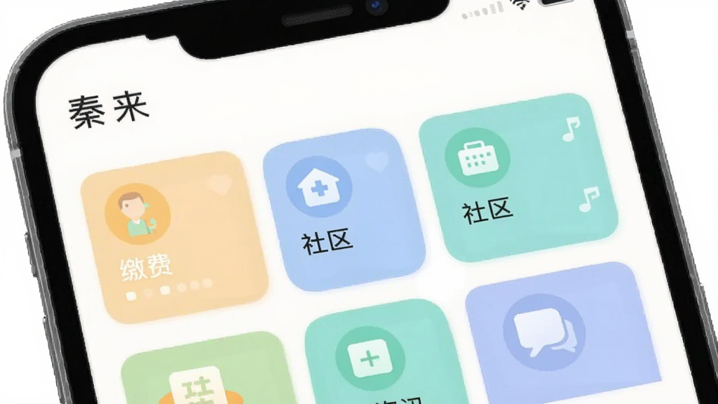 一款名为