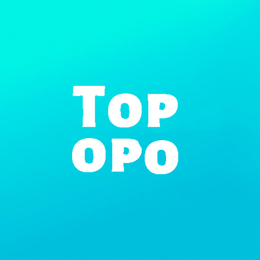 Topopo7.7 ȫ�°汾