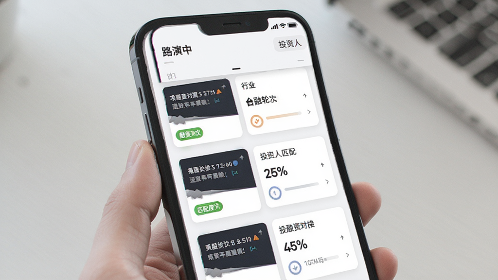 名为