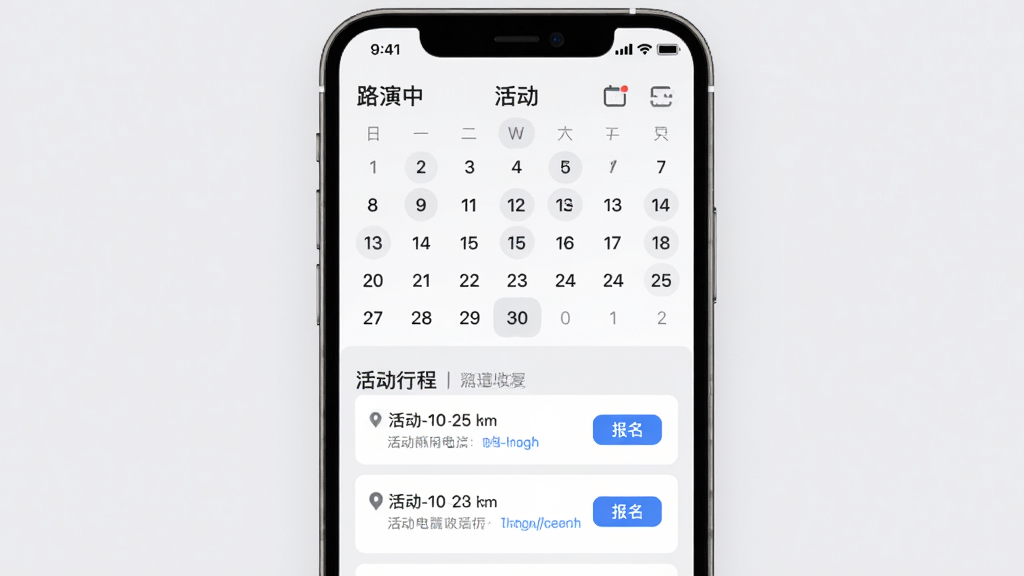 名为