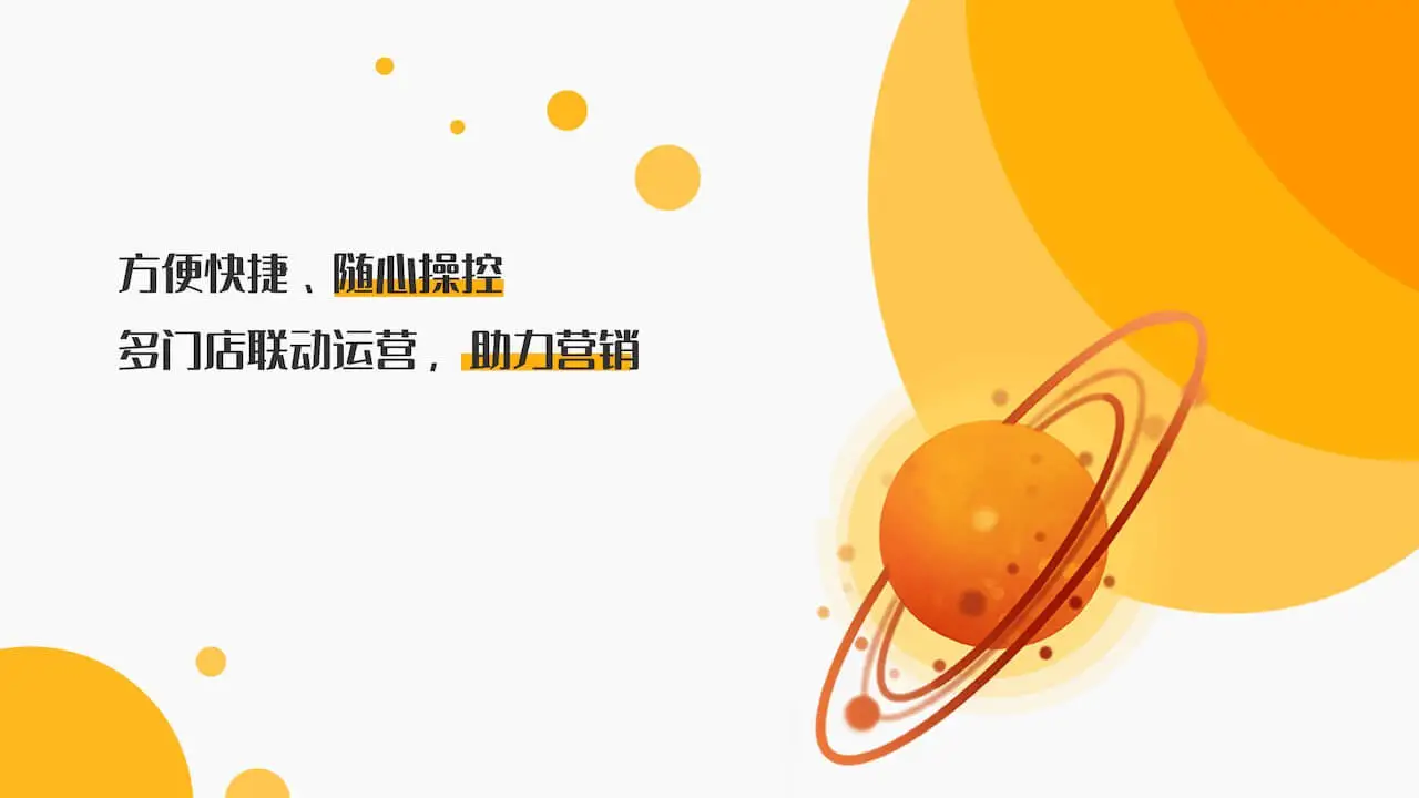 �ŵ�Ͷ��4.7.5 ����Ͷ������