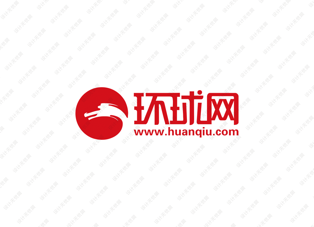 环球食械 安卓版 软件界面