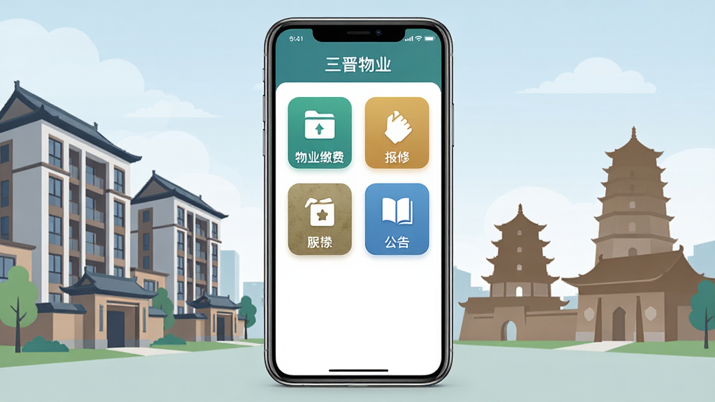 一款名为
