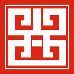 三晋物业1.5.7 智慧社区服务