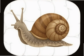 ��ţ˯�߰�׿�����ذ�װ���°�