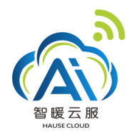 智暖云服1.8.0 智能暖通管理