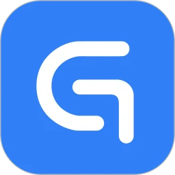 管工厂云2.3.5 工厂移动管理