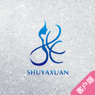 美客速结-客户端3.0.6 快捷收付款工具