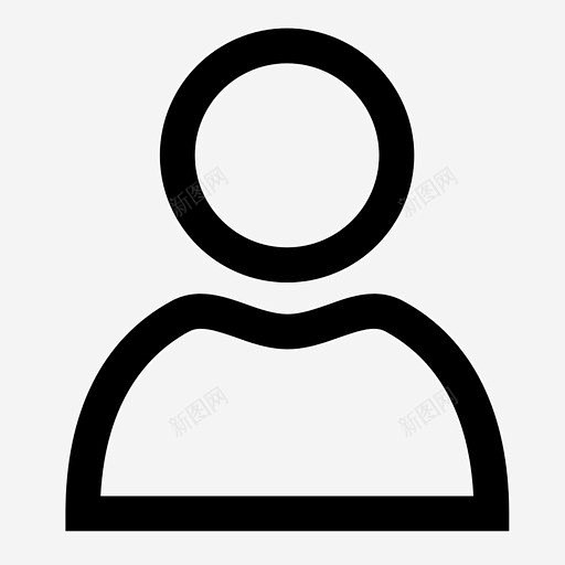 名字信箱 安卓版 个性图标设置界面