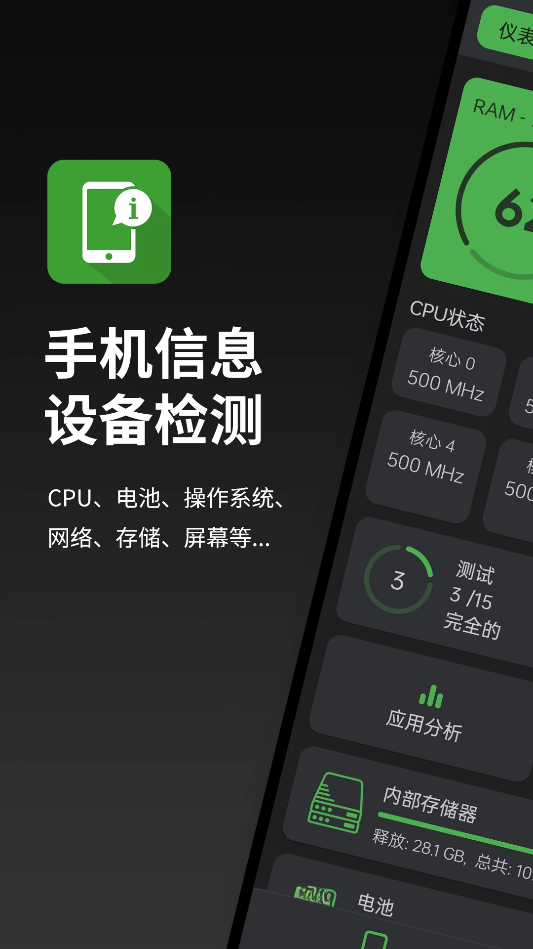 �ֻ���Ϣ�豸���2.3.4 Ӳ����⹤��