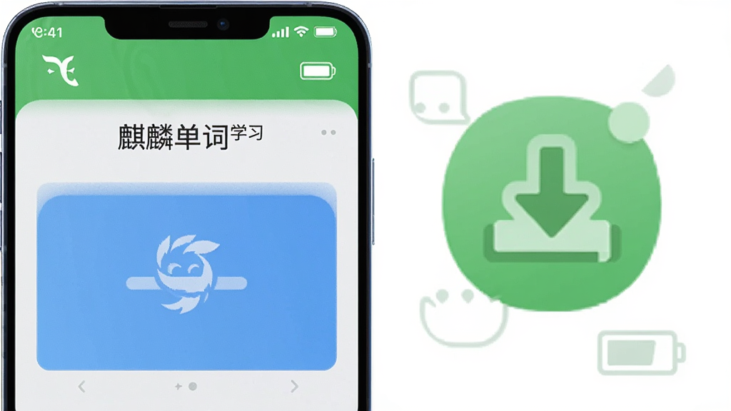 画面展示一部手机处于飞行模式,屏幕仍显示
