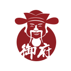 御府和田玉2.0.3 玉石鉴赏交易