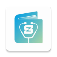 ��˶ҽ��3.0.0 ҽѧ�������