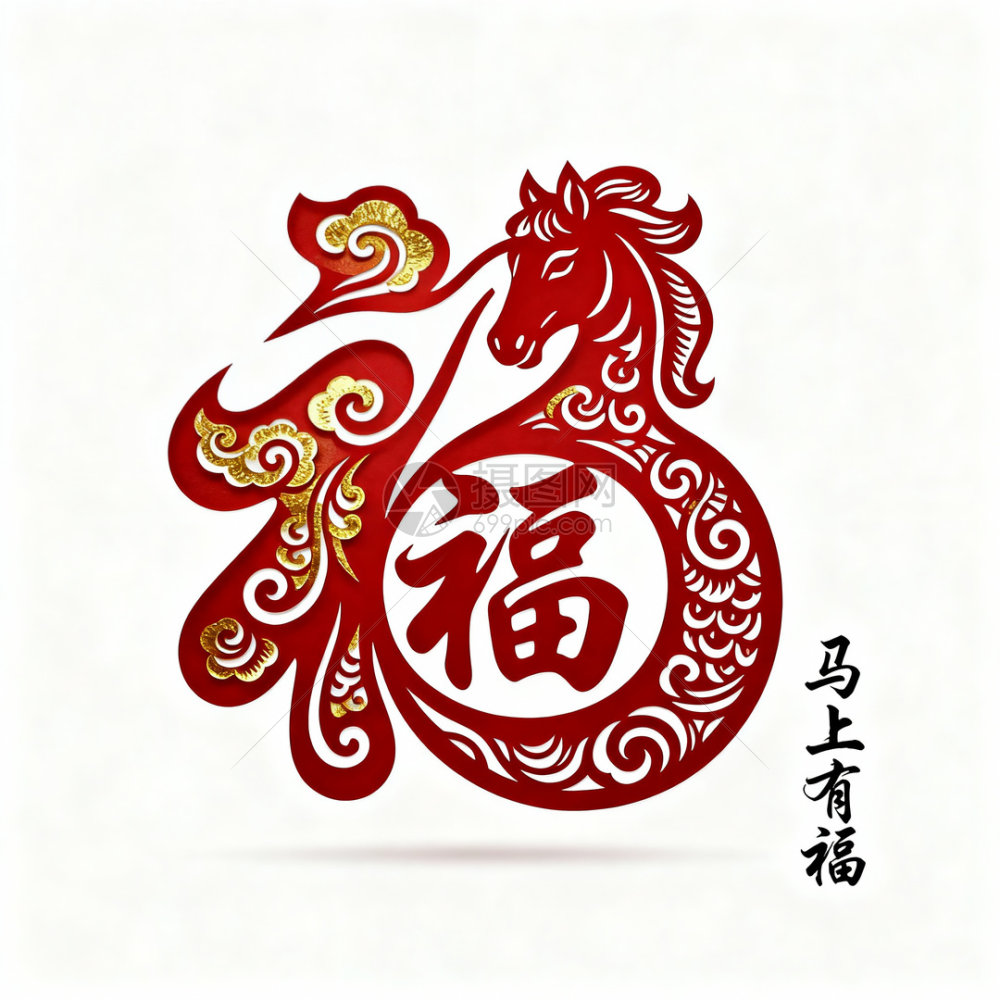 福农通 安卓版 功能界面