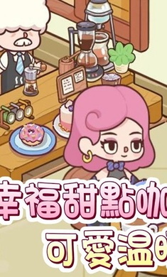 �Ҹ���㿧�ȵ�1.0.0 ��㾭Ӫ