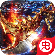 百炼王者1.0.2 传奇手游