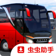 �ռ���ʿģ������ӡ�ȹ��ʷ���װ��(Ultimate Bus Simulator India)1.0.8 ��ʿ��ʻģ��