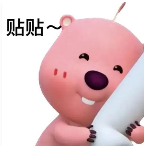 ������ô�ظ��������������ȫ ��������������ͼ