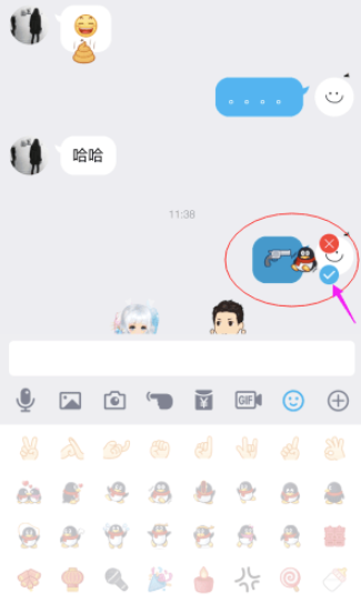 ����������������÷� ��������Դ��ͼ