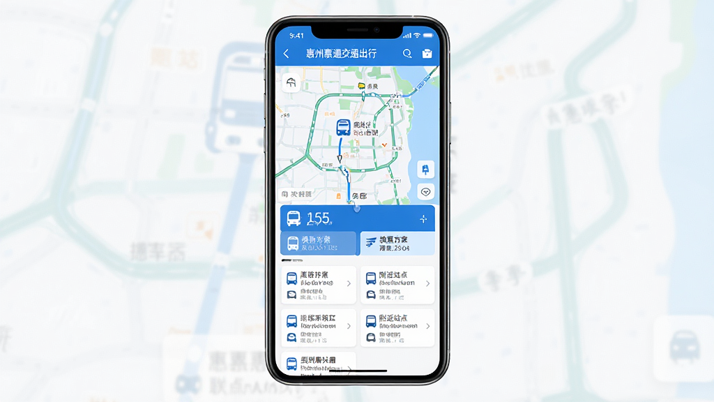 TRAE 安卓版 编程界面 截图