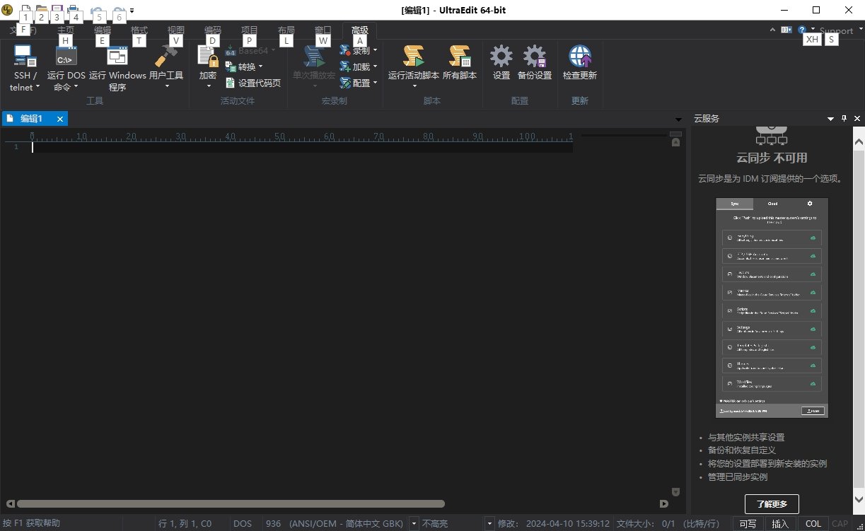 TRAE0.0.25 AI��̹���