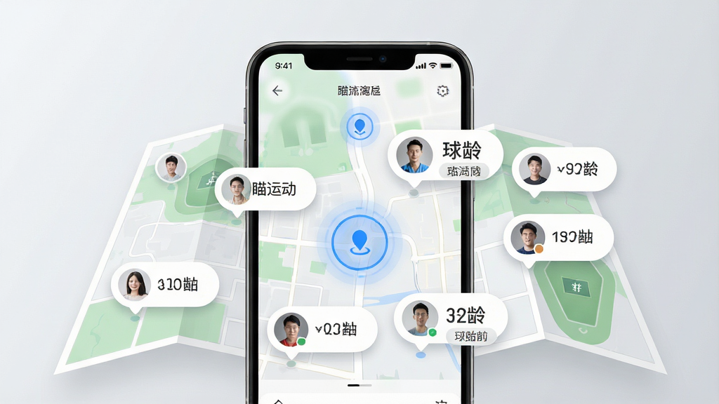 一张表现
