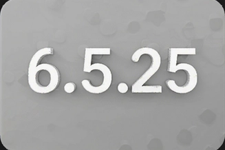΢��6.5.25�汾�ٷ����ذ�װ�̳�