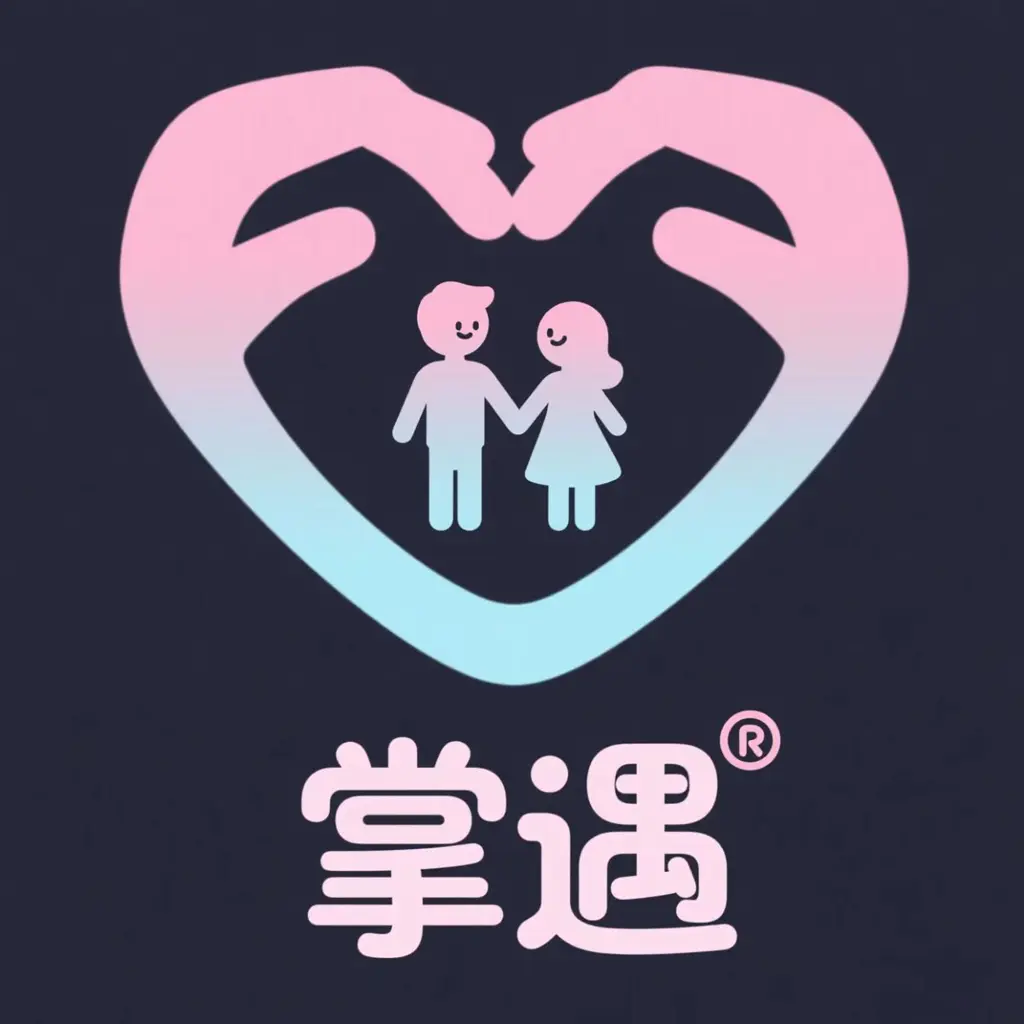 掌遇1.1.11 安卓版