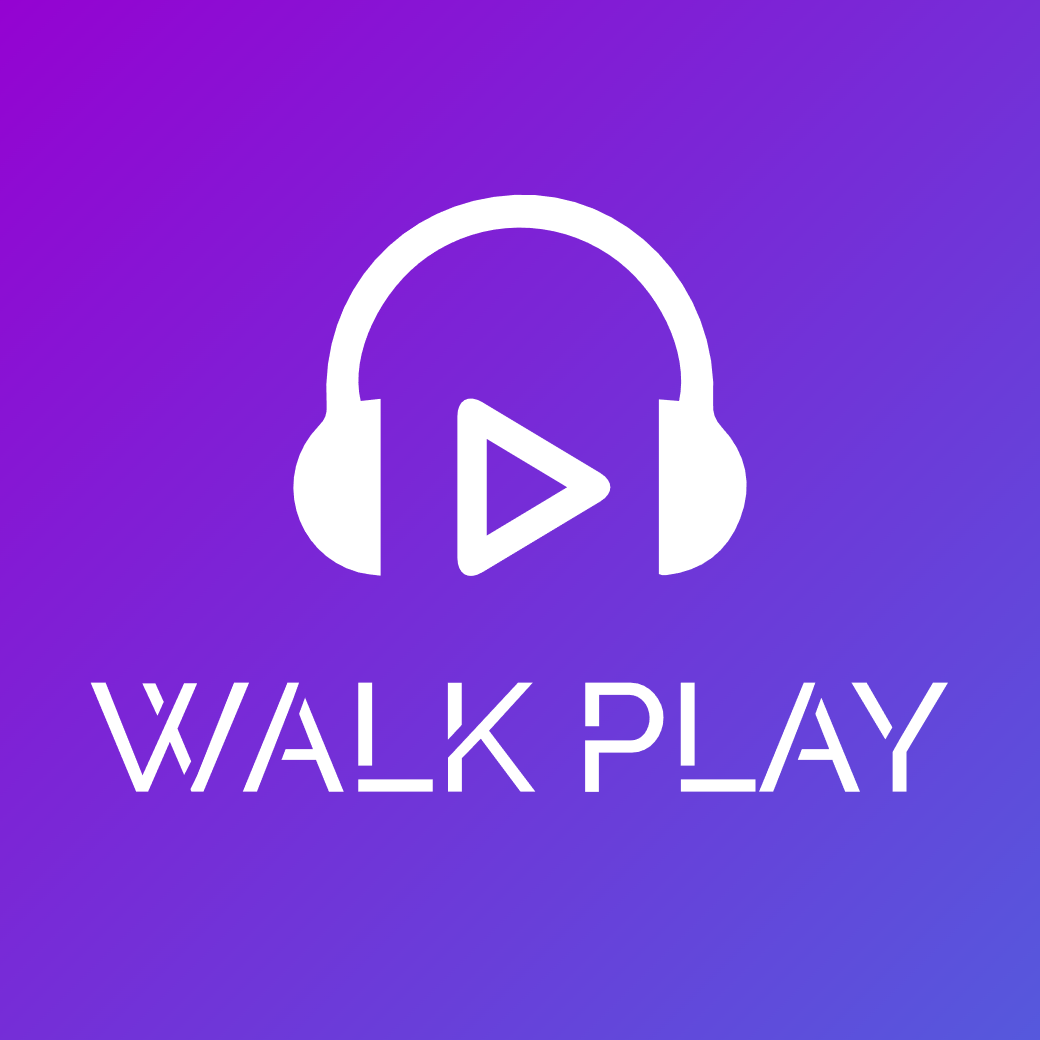 Walk Play2.4.2 耳机音效增强
