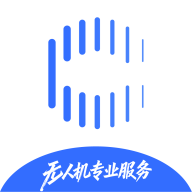 空中快滴2.0.0 低空出行平台