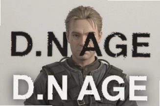 D.N.Age���İ����ذ�װ���淨����