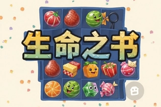 ����֮���ǹ������ƽ�������ǹ��������