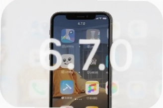 ΢��6.7.0�汾��������Щ�¹���