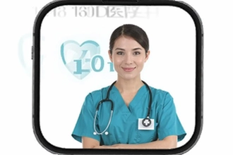 160ҽ��app�ٷ����ذ�װָ��
