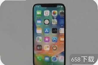 ΢��658�汾���ذ�װȫ����
