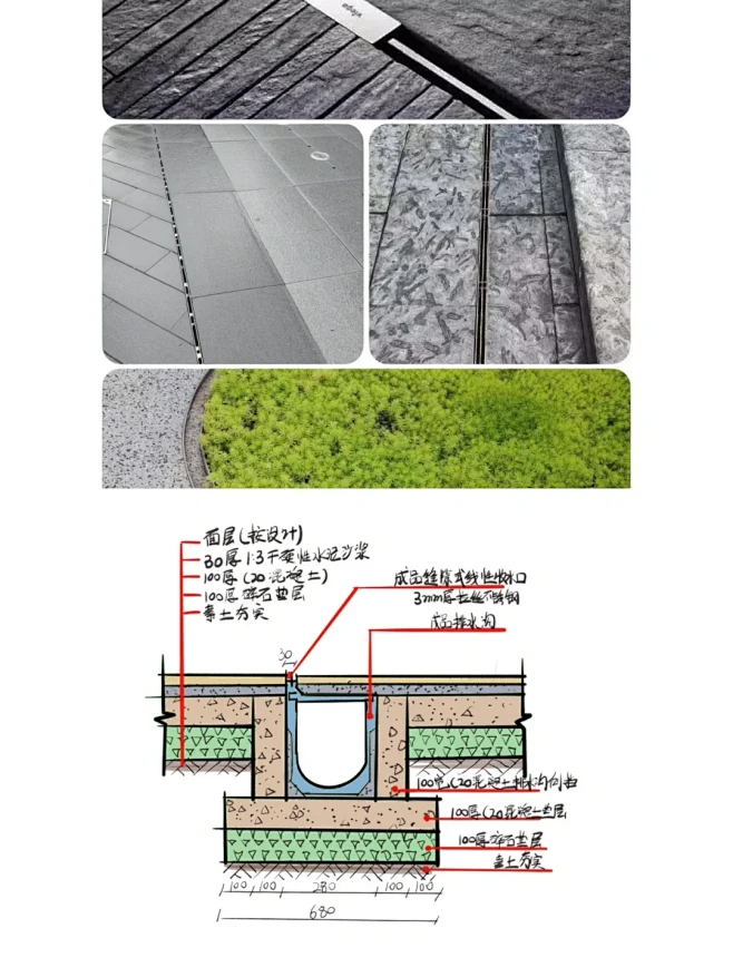 漫小手-二次元短视频平台新人入门界面截图和功能分布展示