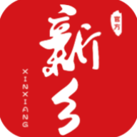�ҵ�����1.6.3 ����������Ѷ