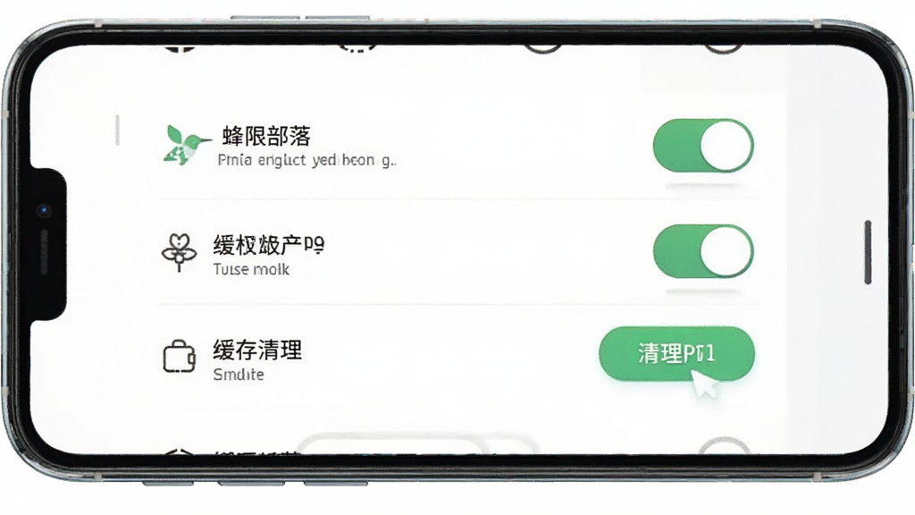 �������ƶ��˲�������������ҳ�棬����չʾ�ֻ���Ļ��Ȩ�޿����뻺������ѡ����ֲ����б�ʽ���У������ʵ�ã�ϸ�ڰ���ͼ�ꡢ����˵���밴ť�����ʸ���ɾ����޶���Ԫ��
