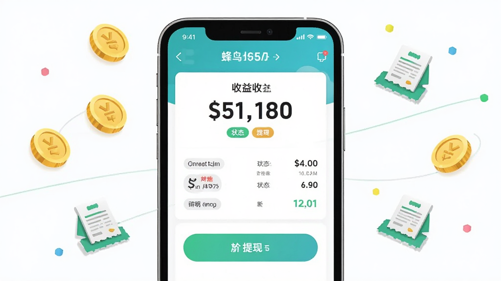 �������������ҳ�棬��������Ϊ�ֻ����棬��ʾ�������������ְ�ť����Χ���ƽ�����˵�ͼ�꣬���ֲ������½ṹ������������죬ϸ�ڰ��������ϸ��״̬��ǩ�������ť�����������ɾ����޶���Ԫ��