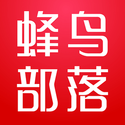 ������2.6.1 �罻����ƽ̨