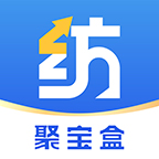 ��֧���̼�2.7.4 �̼ҹ���