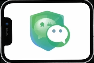 ��Ѷ�ֻ��ܼ���ô����QQ΢�ű�������