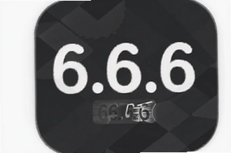 ΢��6.6.6���°����ذ�װ�̳�