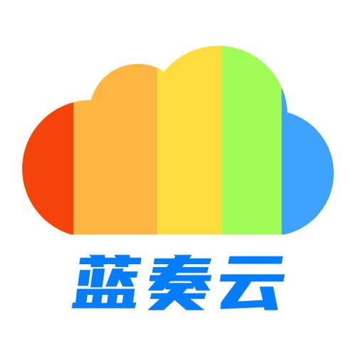 蓝奏云链接助手快速提取与解析方法全流程演示配图