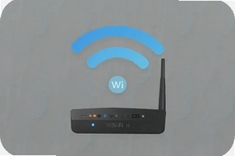 ����WiFiһ��ֱ���ֻ����������