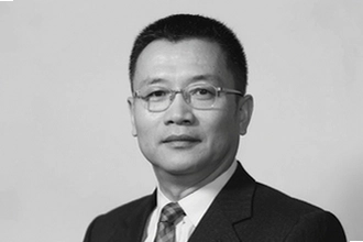 �ܷ�Ƽ����²�Ʒ��������ȫ����