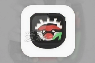 ������ƽ̨apk���ذ�װ���°�